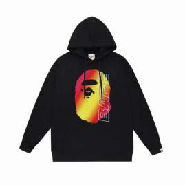 Picture of Bape Hoodies _SKUBapeS-XXL19ct7271562